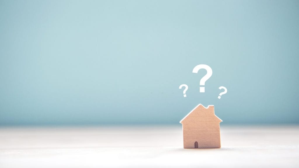 Alugar ou Comprar um Imóvel: Qual é a Melhor Opção?