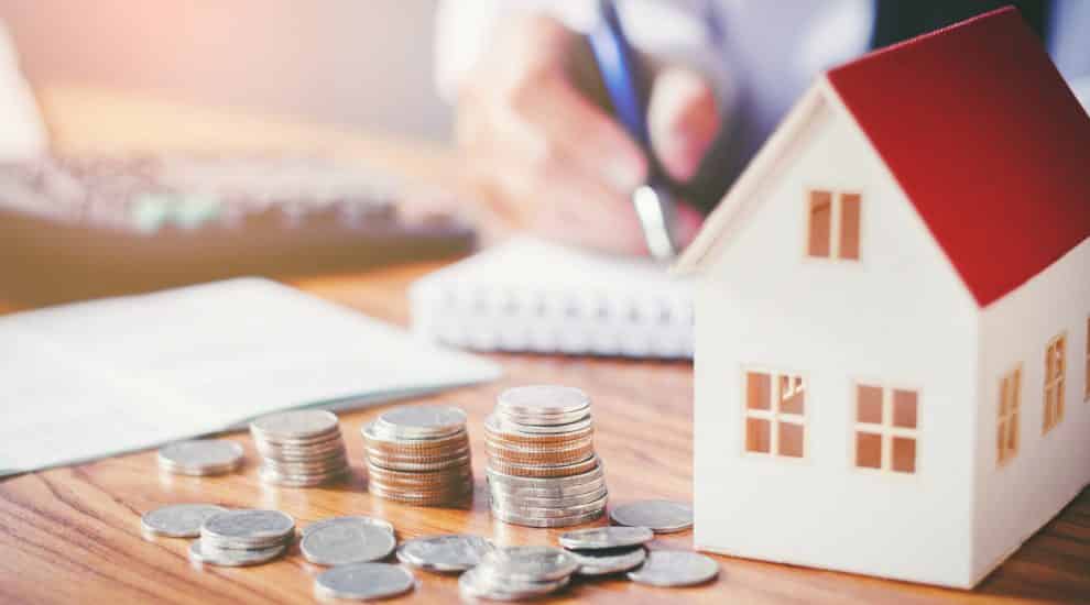 Como avaliar o melhor imóvel para compra