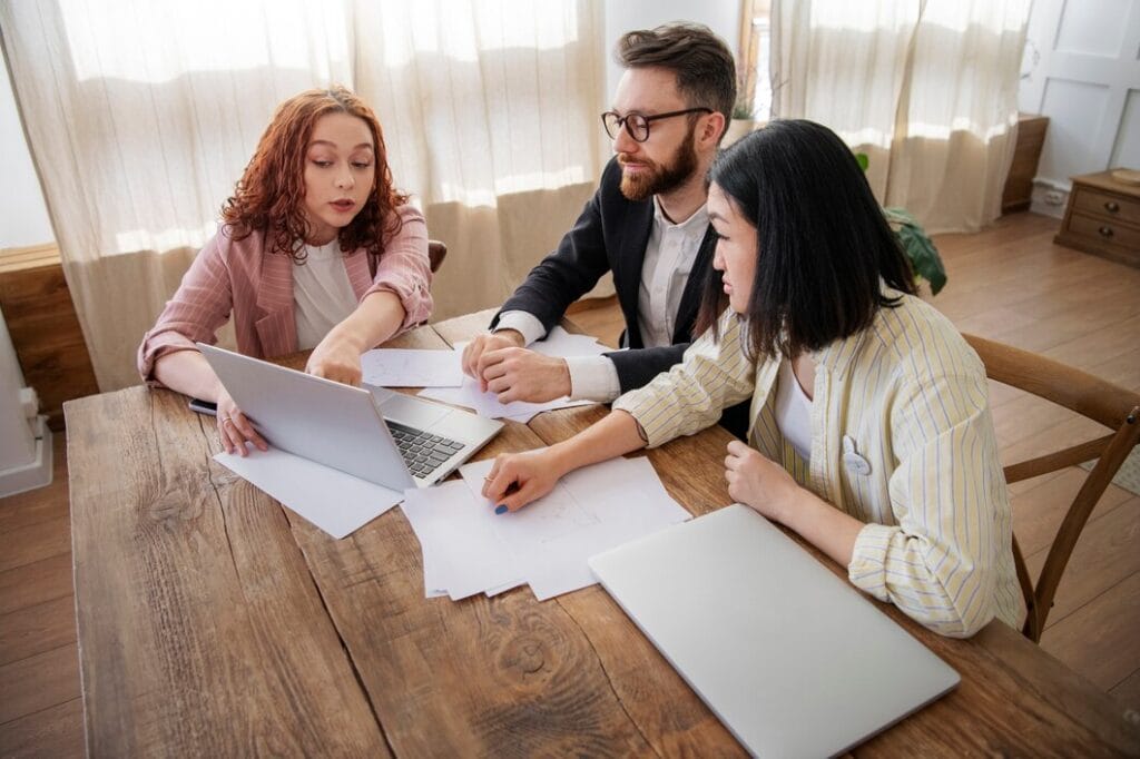 Contratos Imobiliários – Prevenção de Riscos
