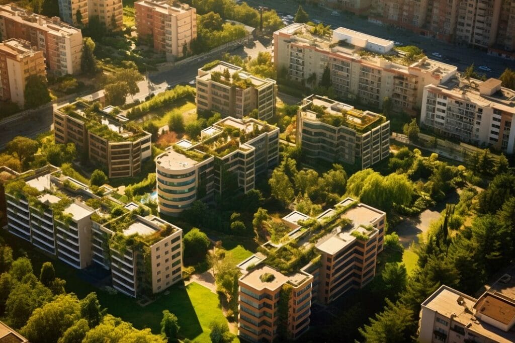 Multipropriedade Imobiliária: Entenda o que é